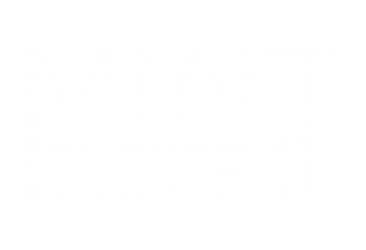 Mint Electric